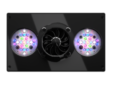 Radion XR30w G4 LED