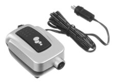 BiOrb Air Pump