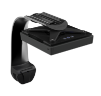 Ecotech RMS XR15 Mount