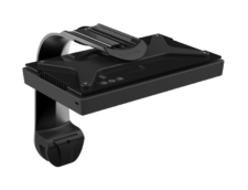 Ecotech RMS XR30 Mount