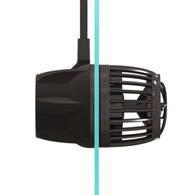 ecotech marine vortech mp40