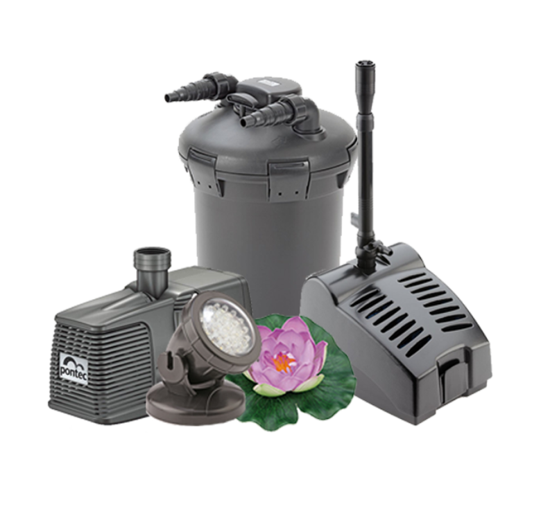 Maidenhead Aquatics The UK's Leading Aquatics Retailer