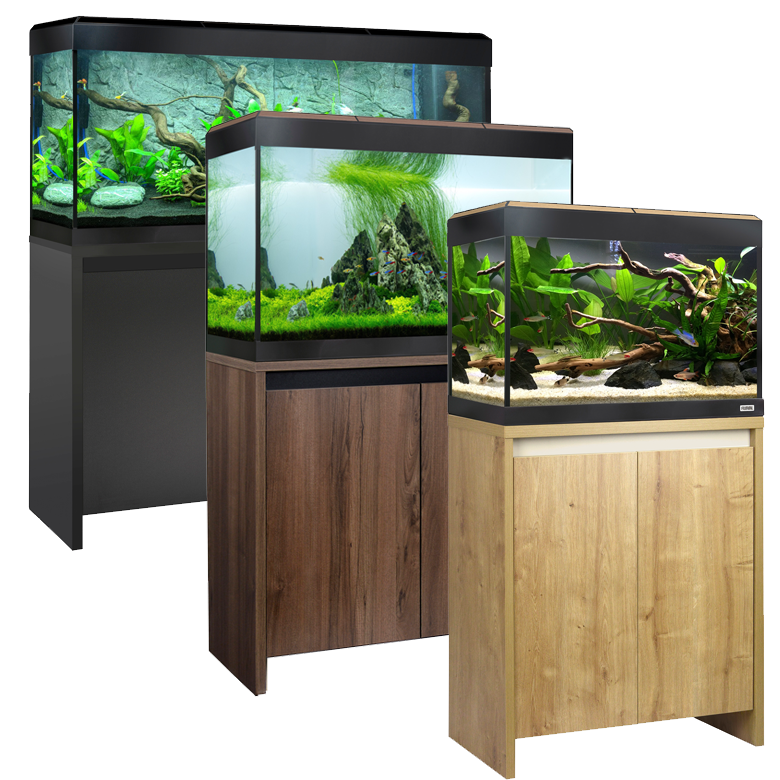 Maidenhead Aquatics The UK's Leading Aquatics Retailer