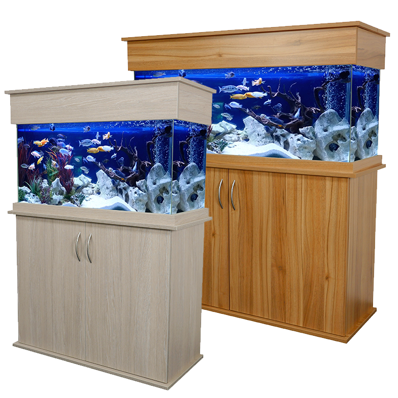Maidenhead Aquatics The UK's Leading Aquatics Retailer