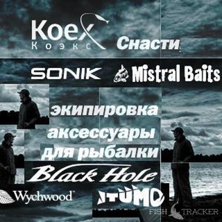koex