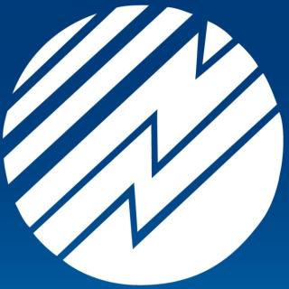 Навионикс РУС