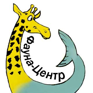 Рыболовные-снасти.рф