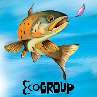ECOGROUP