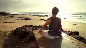 Bodyshaping Functional Yoga - Morning Kick