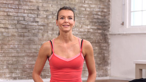 Hatha Yoga für Einsteiger - Einführung