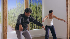 QiGong - Basistraining