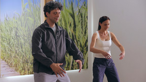 QiGong - Quickie