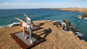 Relax Yoga - Active Yoga Relax