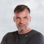 Karsten Schellenberg