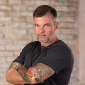 Karsten Schellenberg