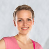 Isabel Schilpp