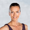 Silke Hellwig