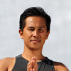 Young-Ho Kim