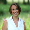 Christine Richter