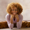 Diarra Diop