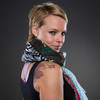 Karo Wagner