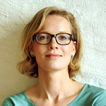 Bild: Katharina Vollus