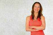 Faszien Pilates - Nacken-Entspannung