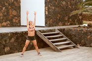 BBP Cardio intensiv - BBP-Mix