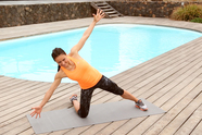 BBP Cardio intensiv - BBP-Mix