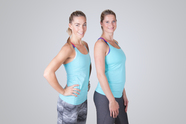 BBP basic - Aerobic 1