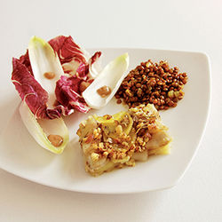 Bild: Rezept Wurzelgemuese