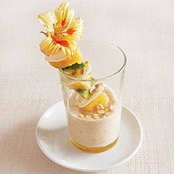 Bild: Rezept Wurzelgemuese