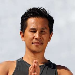 Young-Ho Kim