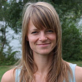 Ann Kristin Höft