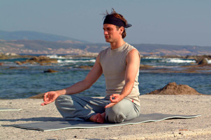 Ralf Bauer