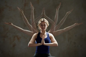 Andrea Kubasch