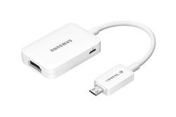 Samsung HDMI-Adapter