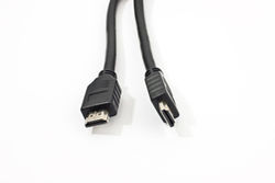 HDMI-Kabel