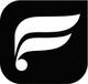 Logo Fabletics
