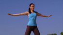 7 Workouts - Cardio-Kurs