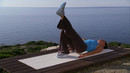 7 Workouts - Matwork