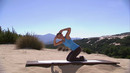 7 Workouts - Powerkurs kurz