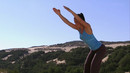 7 Workouts - Stand-up Power