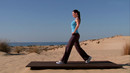 7 Workouts - Powerkurs