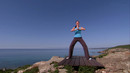 7 Workouts - Bodykurs intensiv