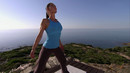 7 Workouts - Stretch & Relax