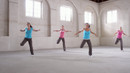 Bodyshaping - Einsteiger