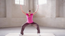 Bodyshaping - Schwerpunkt BBP
