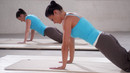 Bodyshaping - Po/Bauch