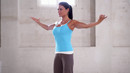 Bodyshaping - Mobilisation